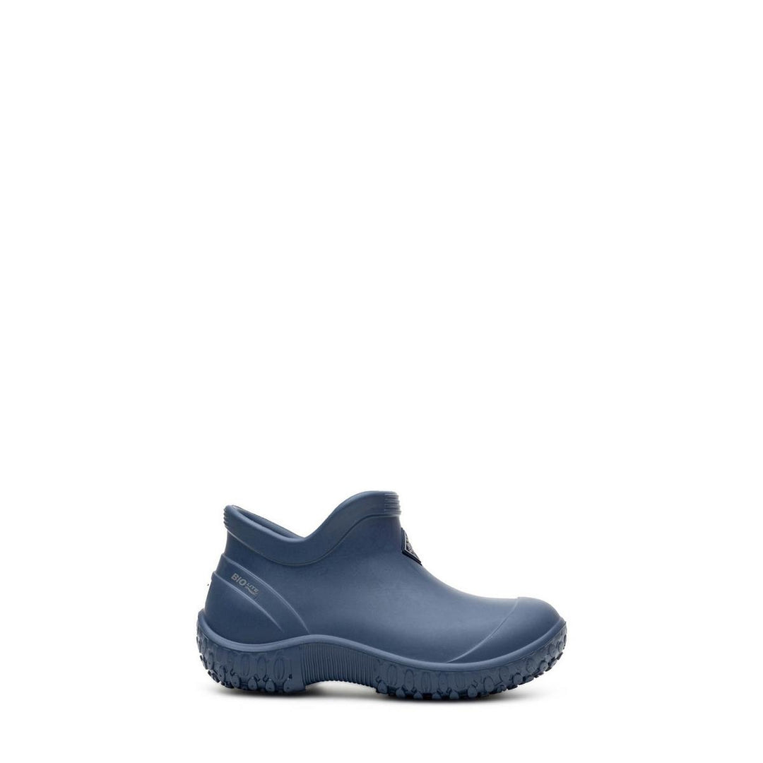 Muck Boots Mini Mucks Lite Ankle Boot – view 8