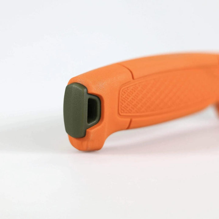 Morakniv Amberg Full Flat (S) Hunting Outdoor Knife