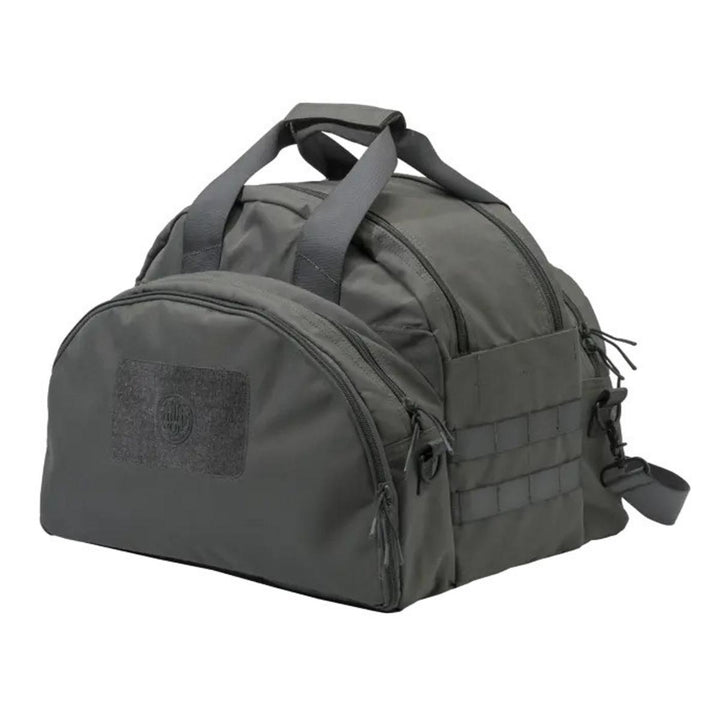 Beretta Tactical Range Bag