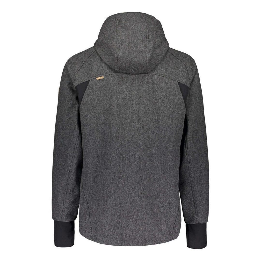 Sasta Kaarna jacket – view 2