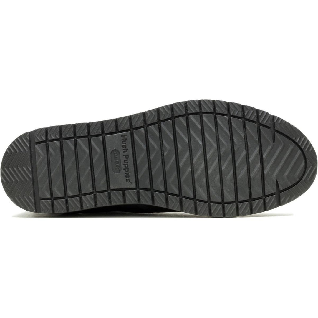 Hush Puppies Jenson Gore Boot