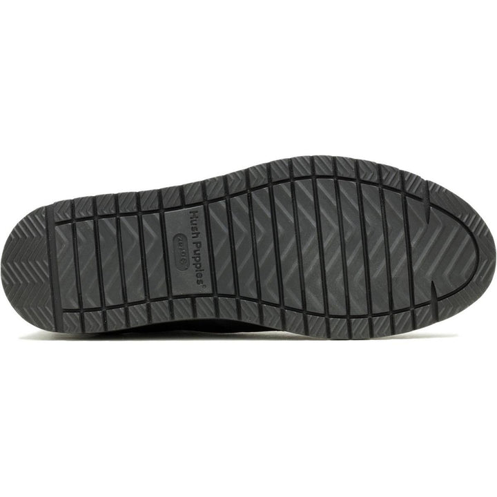Hush Puppies Jenson Gore Boot