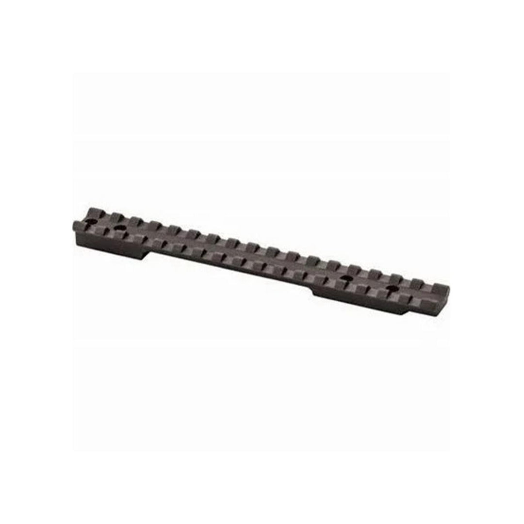 Howa Super Lite One Piece Picatinny Base