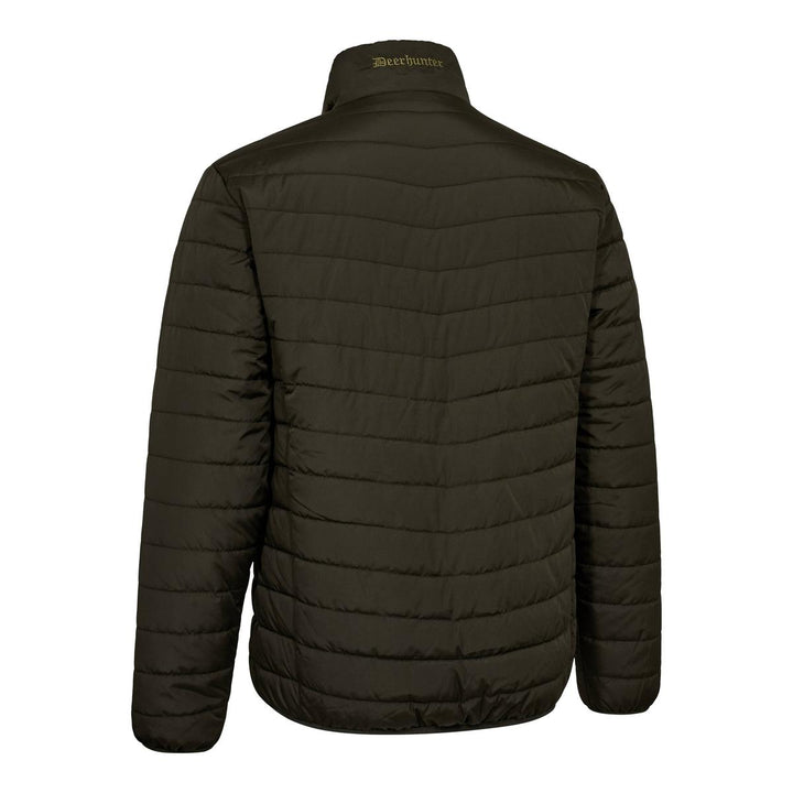 Deerhunter Moor Fully Padded Jacket