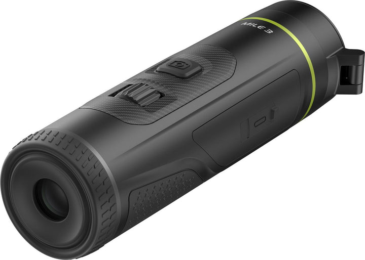 Pixfra Mile 3 M335 Thermal Imaging Monocular