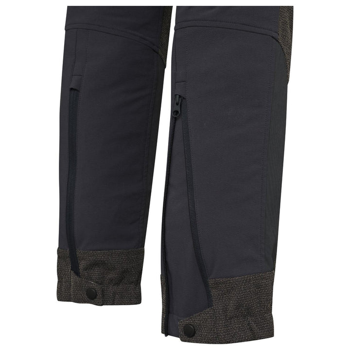 Beretta THORN RESISTANT EVO PANTS Ebony – view 7