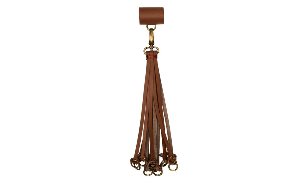 Harkila Retrieve Game carrier f/belt in leather