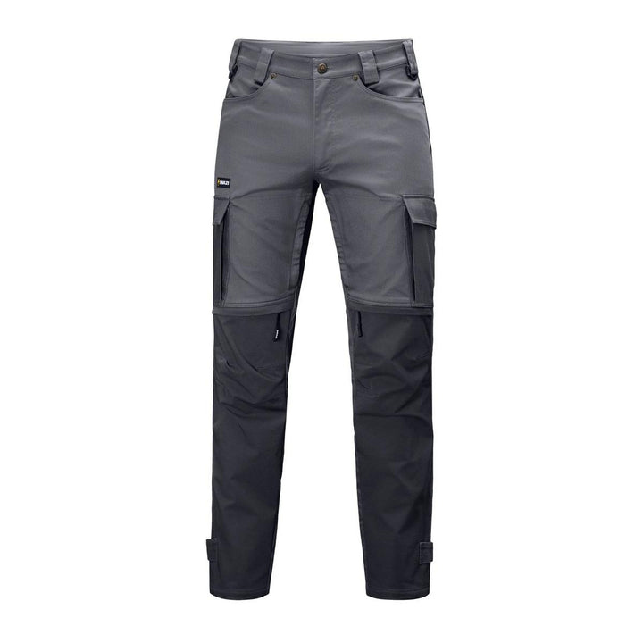 Swazi Ipotane Pants