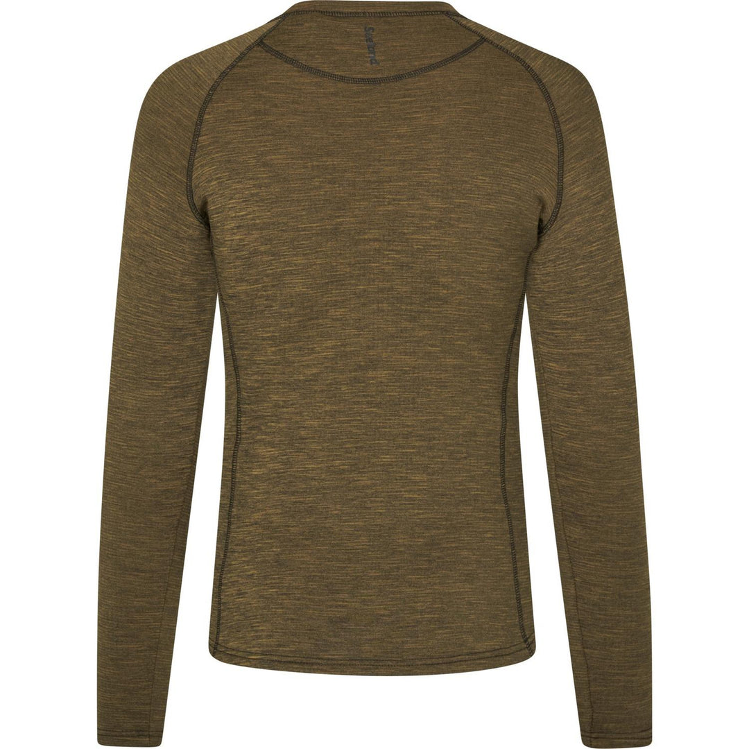 Seeland Peak Aia T-shirt – view 4