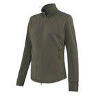 Beretta Suojella Fleece