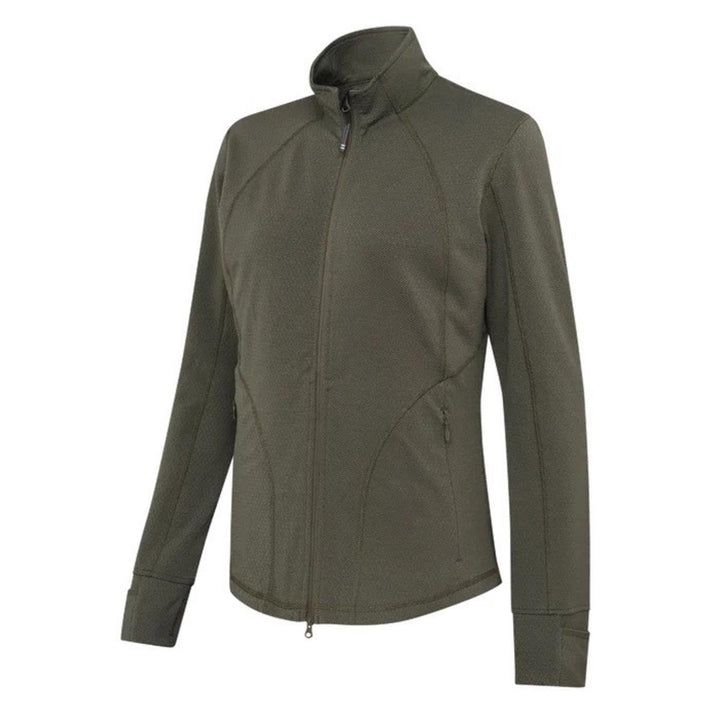 Beretta Suojella Fleece