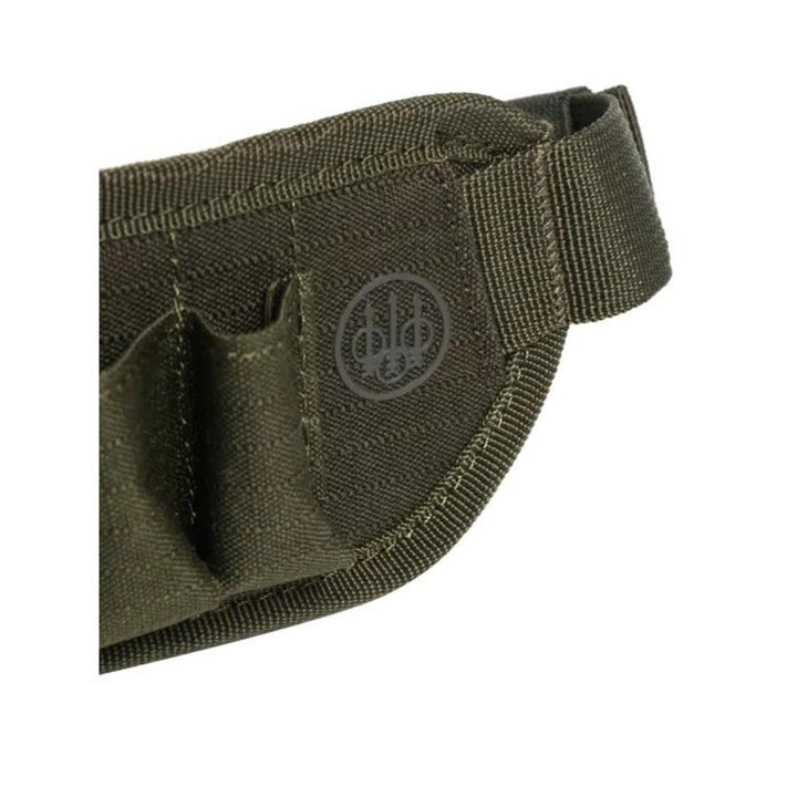 Beretta GameKeeper EVO 12g Cartridge Belt OSFA - Hunting outdoor gear for Men