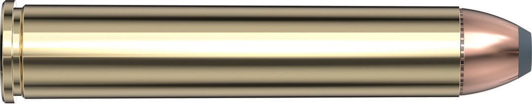 Hornady .444 Marlin 265gr FP Ammunition
