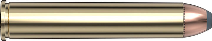 Hornady .444 Marlin 265gr FP Ammunition