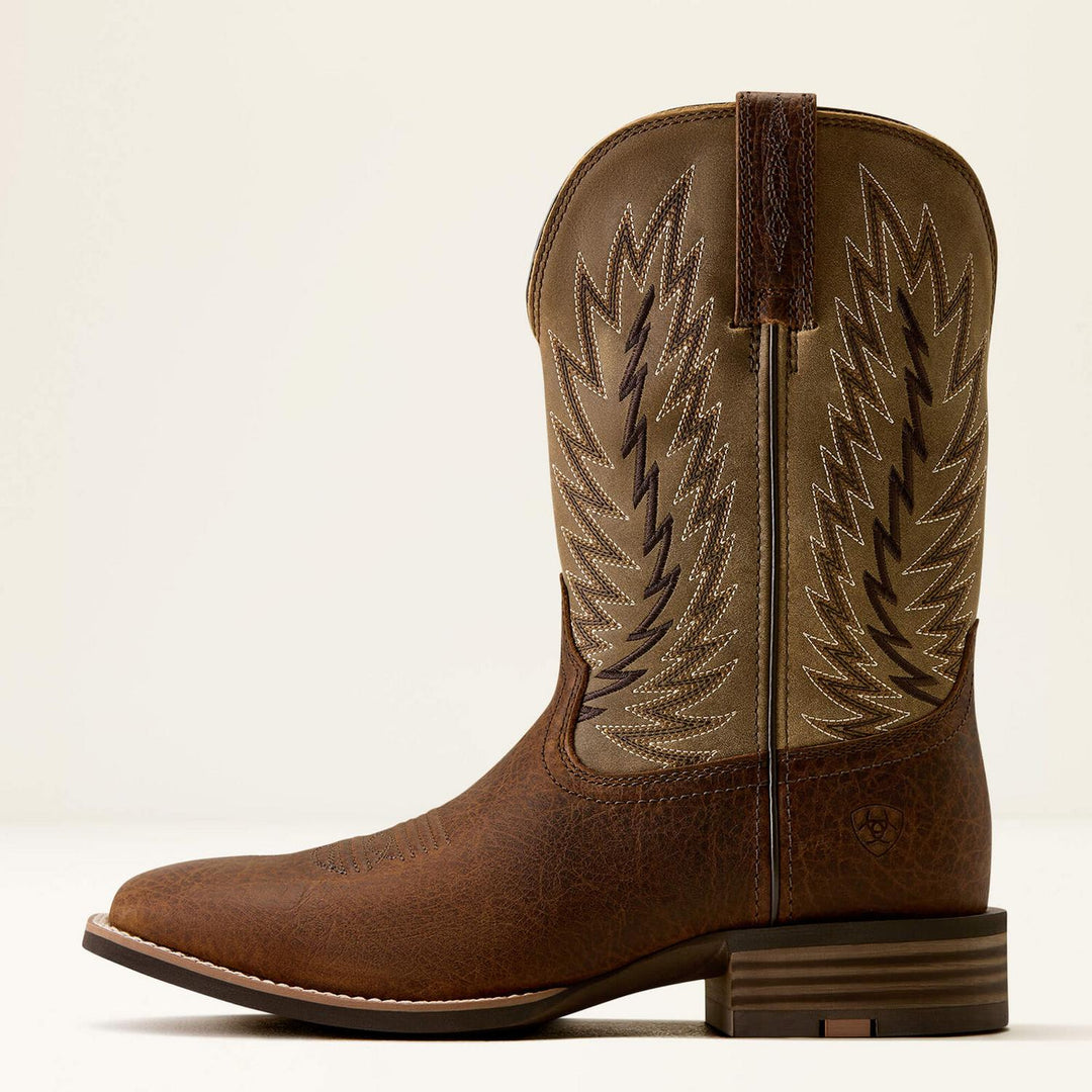 Ariat Mens Driggs Western