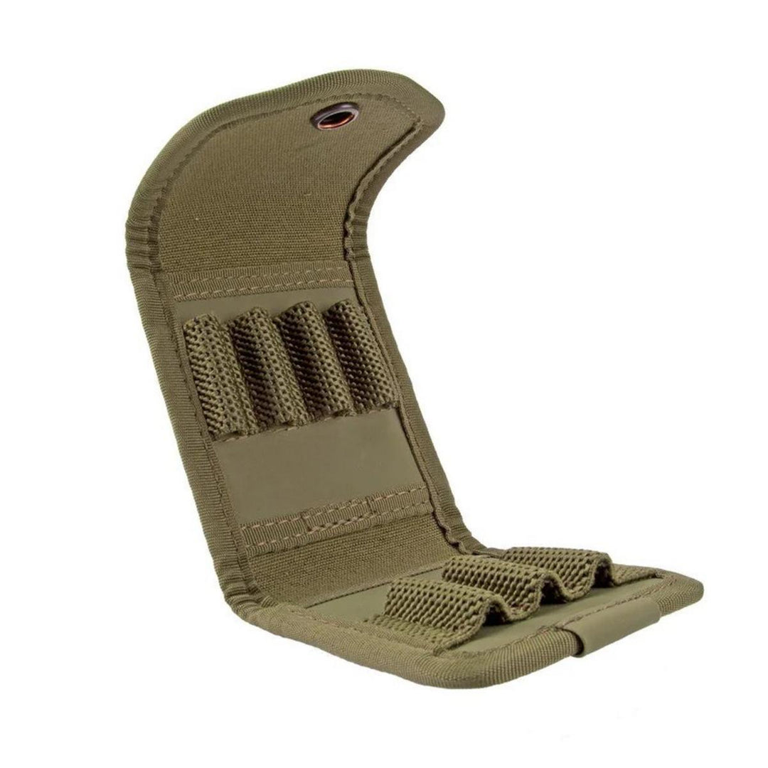 BushWear Rifle Ammo Pouch Cordura