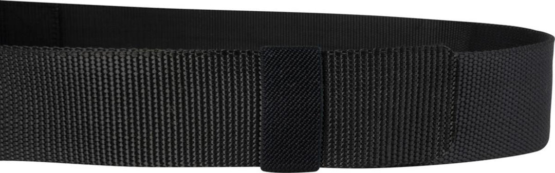 Viper Fast Belt