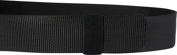 Viper Fast Belt