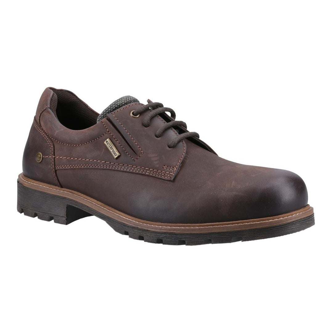 Cotswold Ebrington Shoes – view 6