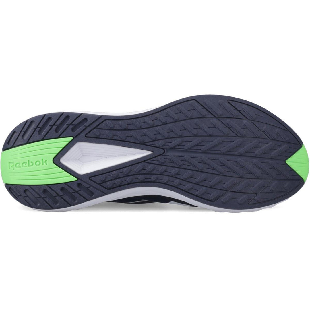 Reebok Verse Sports