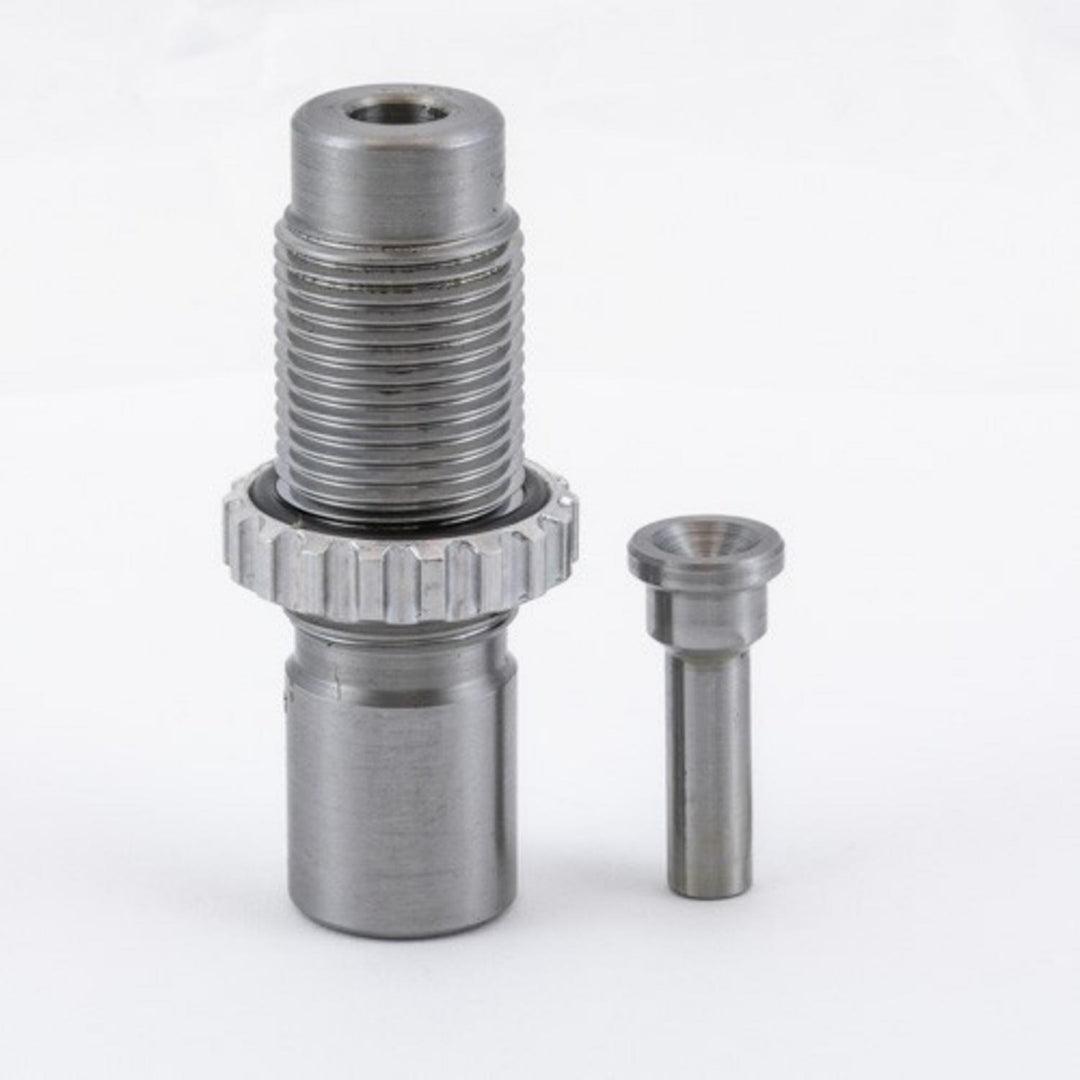Lee Precision .308 Classic Bullet Sizing Kit for Cast Bullets