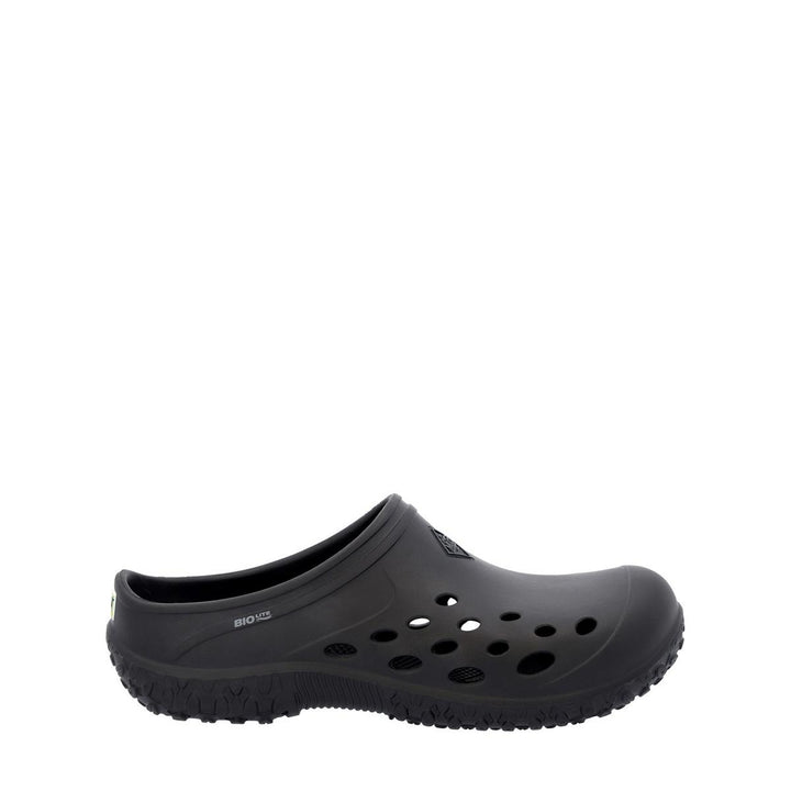 Muck Boots Muckster Lite Clog