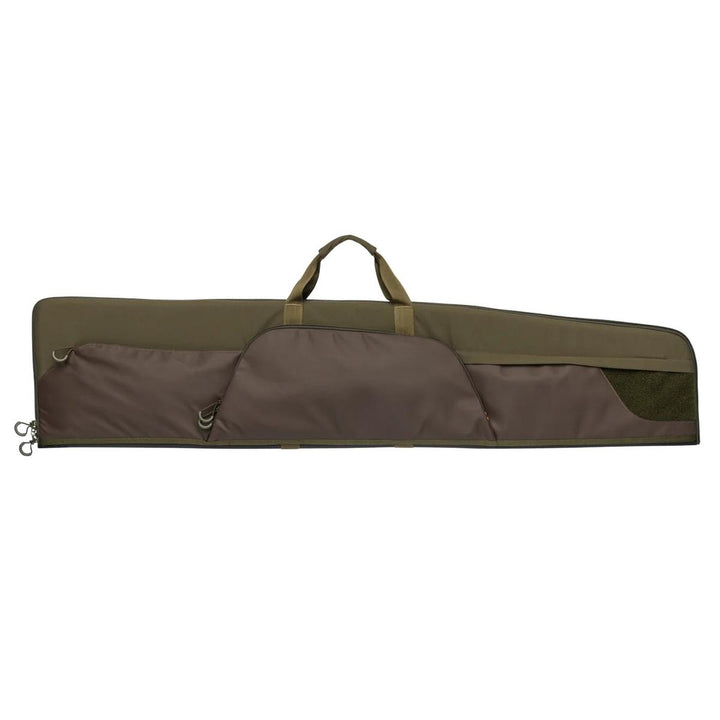 Beretta BLACK BOAR RIFLE CASE 129CM Moss&brownbark