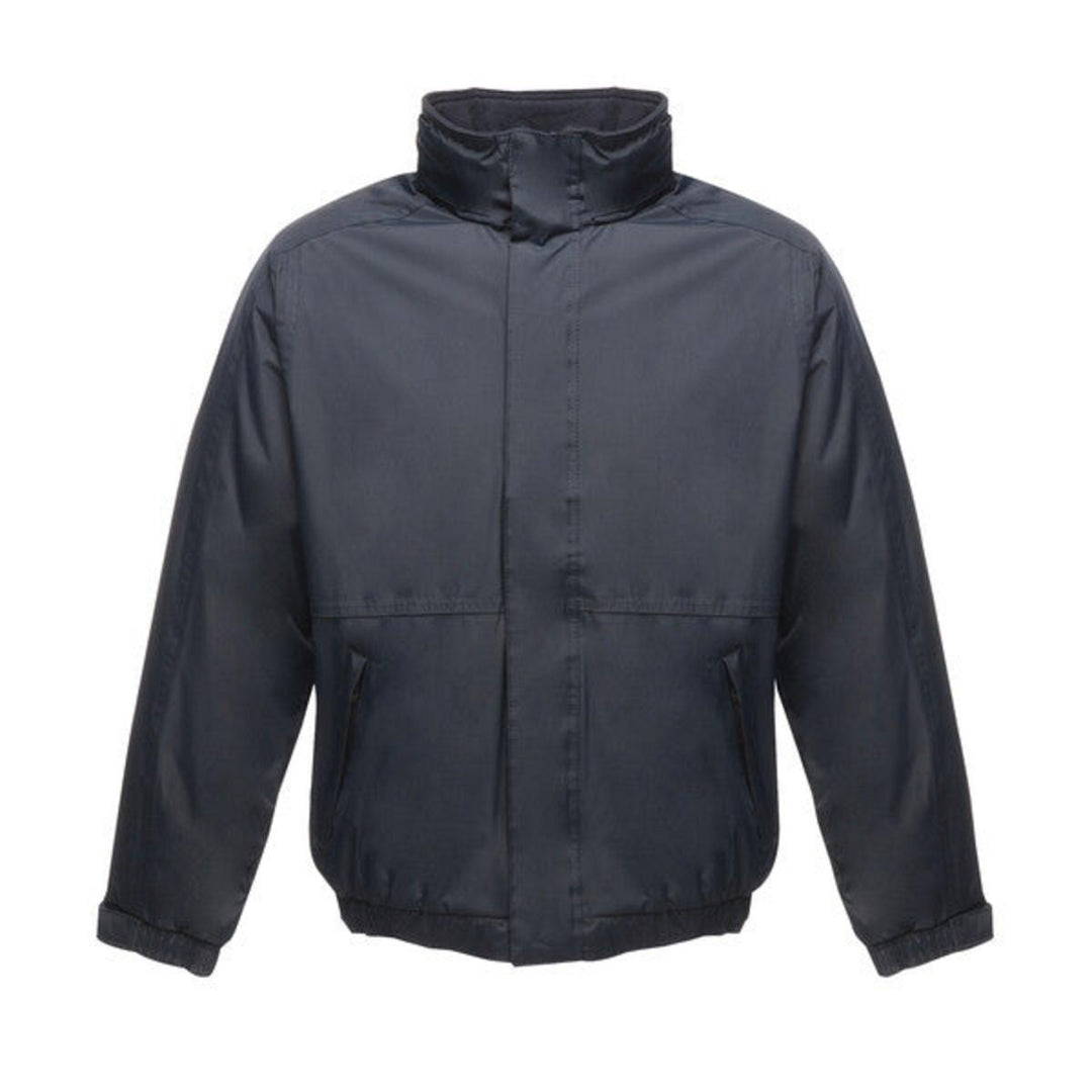 Regatta Mens Regatta Eco Dover Jacket - TRW397