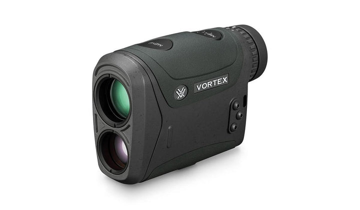 Vortex Razor HD 4000 Laser Rangefinder