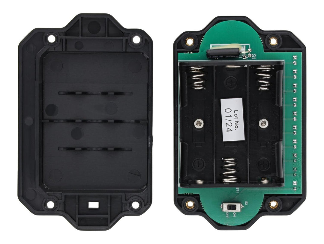 Caldwell Flash Bang Pro Target Hit Indicator