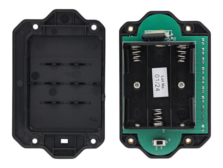 Caldwell Flash Bang Pro Target Hit Indicator