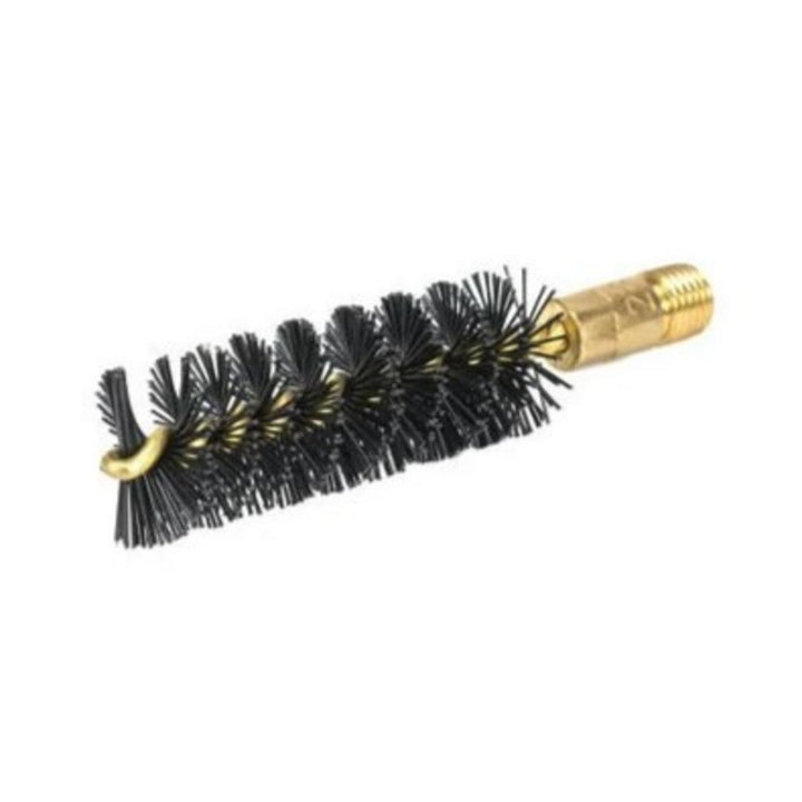 Breakthrough Clean Nylon Bore Brush 28 Gauge