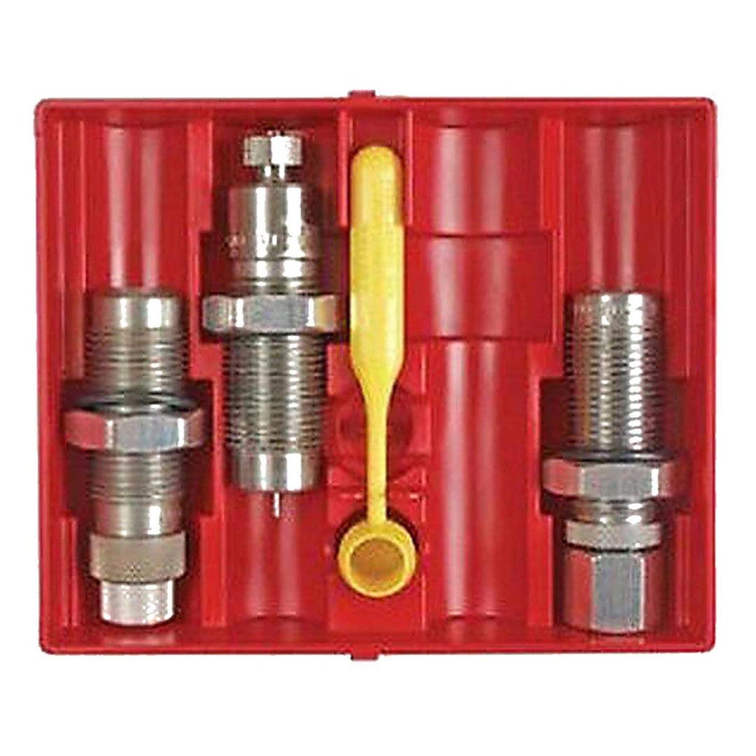 Lee Precision .32 ACP Carbide 3-Die Set