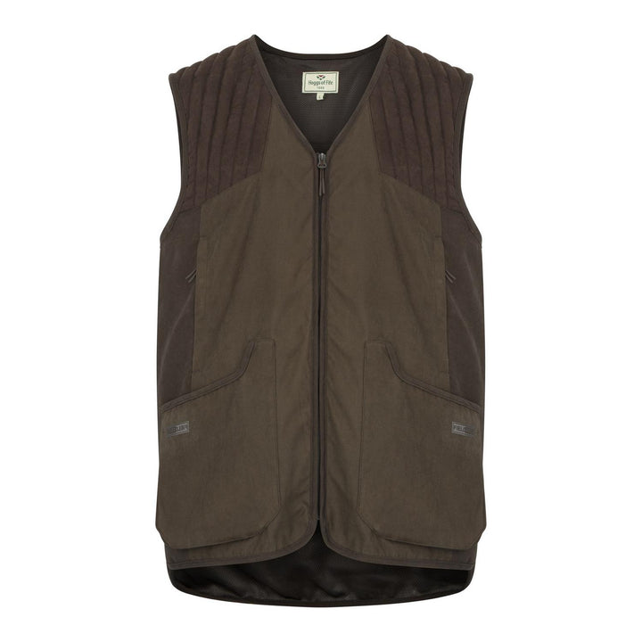 Hoggs of Fife Ardross Pro Field Gilet