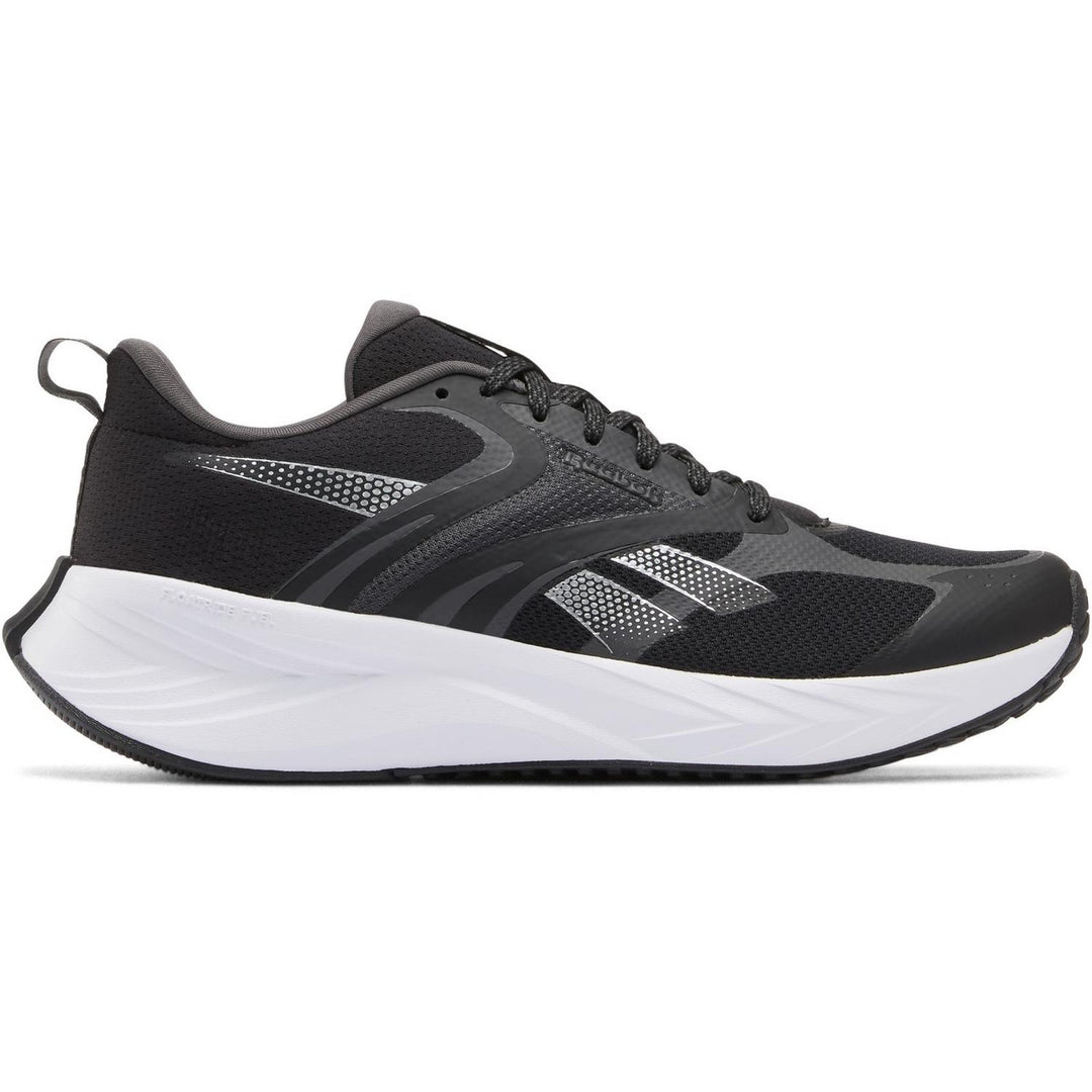 ENERGEN TECH PLUS 3 BLACK/WHITE