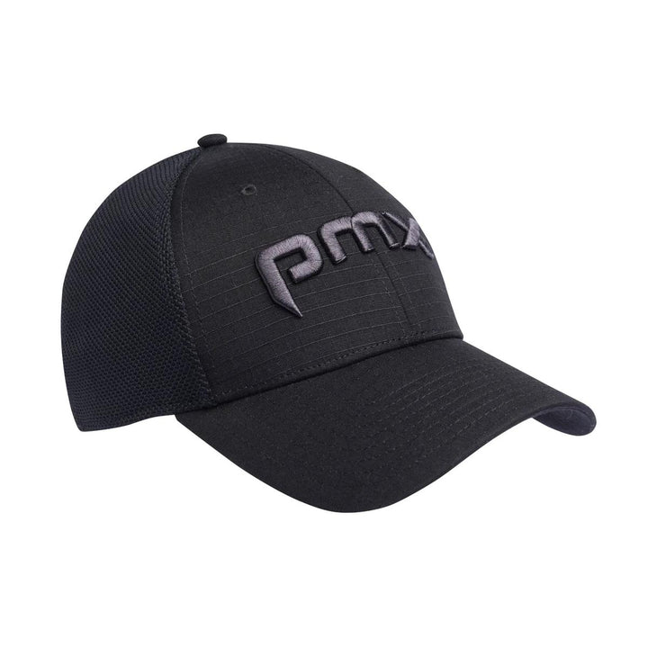 Beretta PMX CAP Black