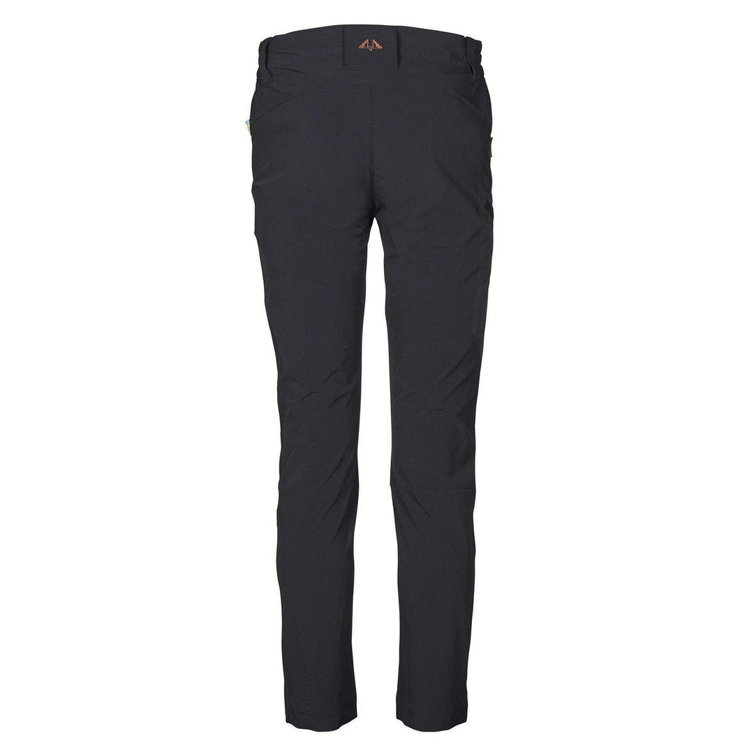 SwedTeam Ultra Light Trousers