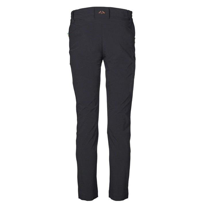 SwedTeam Ultra Light Trousers