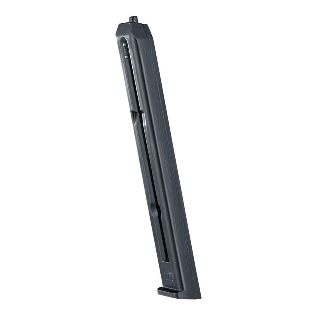 Smith & Wesson M And P Magazine .177 BB 19rnd 5.8093.1