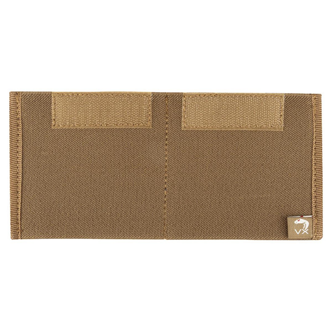 Viper VX Double Rifle Mag Sleeve XL