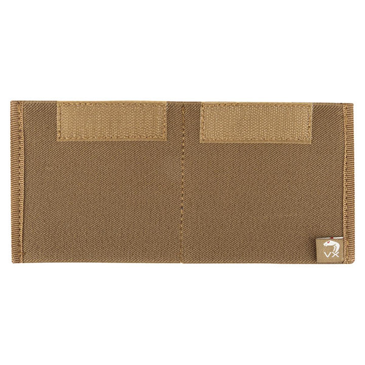 Viper VX Double Rifle Mag Sleeve XL