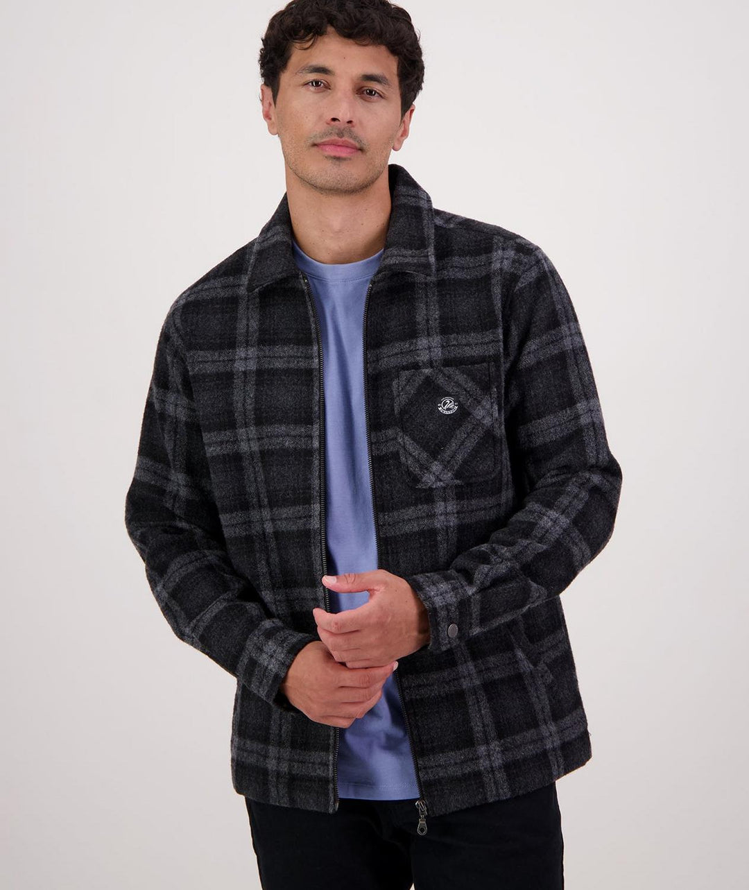 Swanndri Men's Northgate V2 Jacket