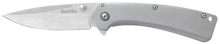 Smiths Knife 3" Blade