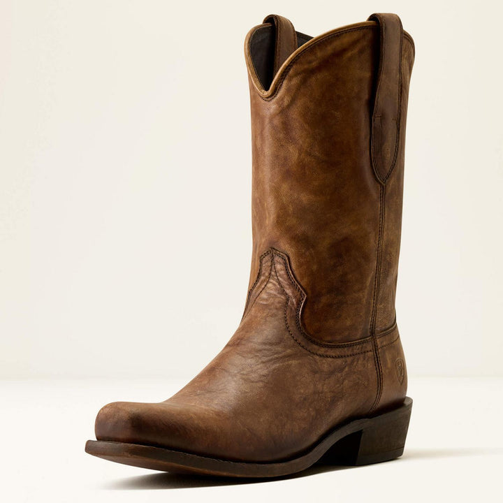 Ariat Mens Knoxville Square Toe