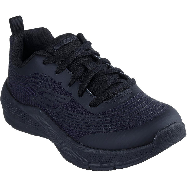 Skechers Microspec Advance Trainer