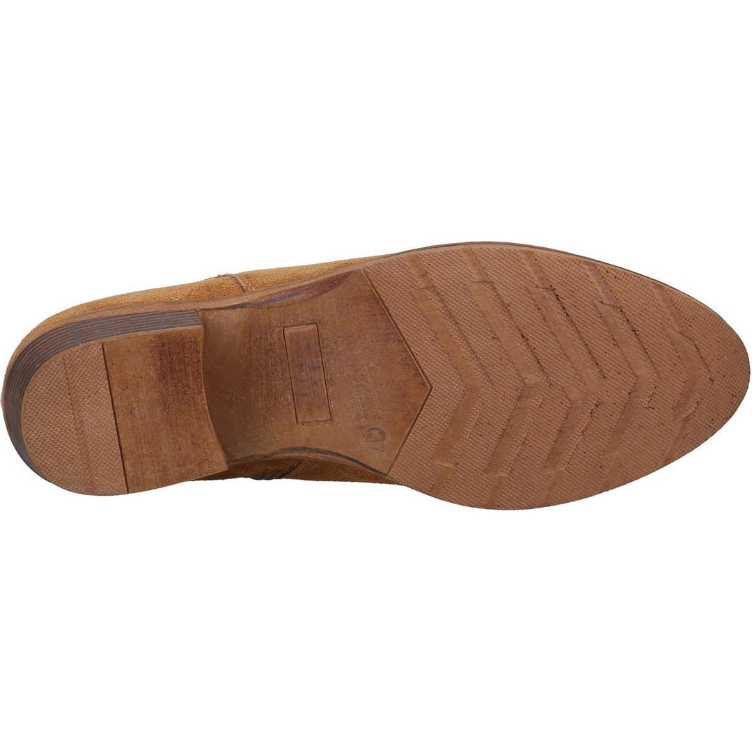 Hush Puppies Iris Boot