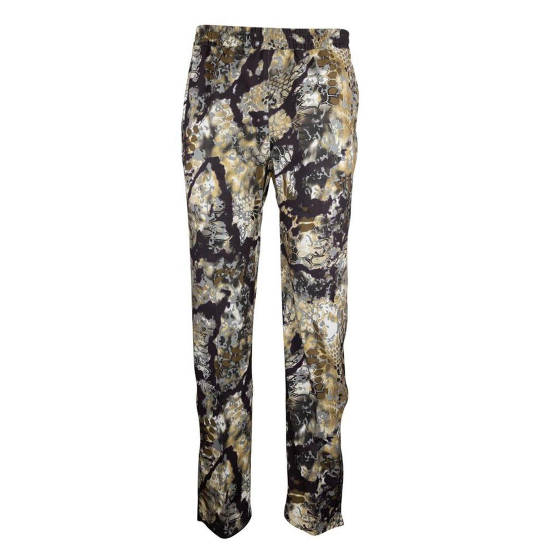 Kryptek Jupiter Pant – view 7