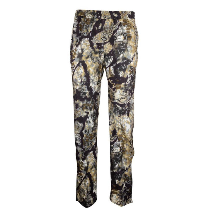 Kryptek Jupiter Pant – view 7