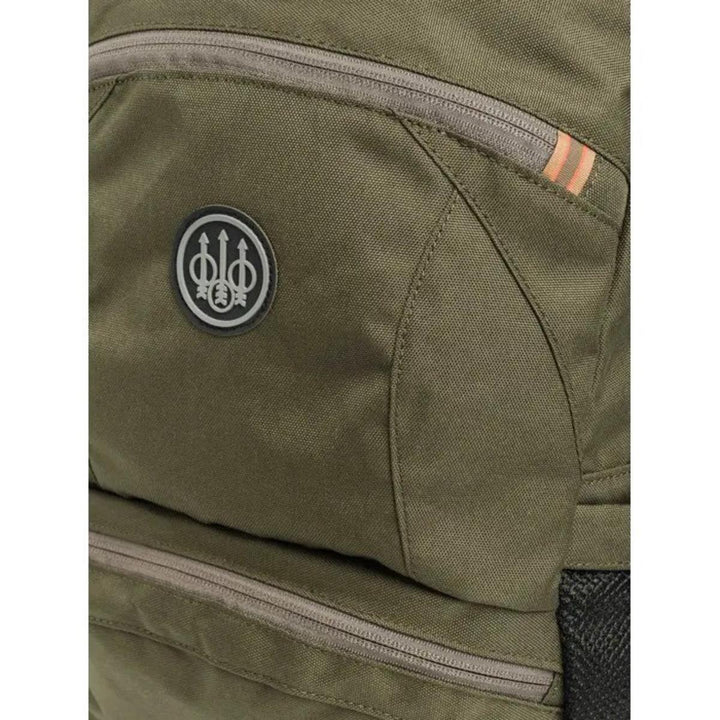 Beretta Multipurpose Backpack OSFA - Hunting outdoor gear for Men