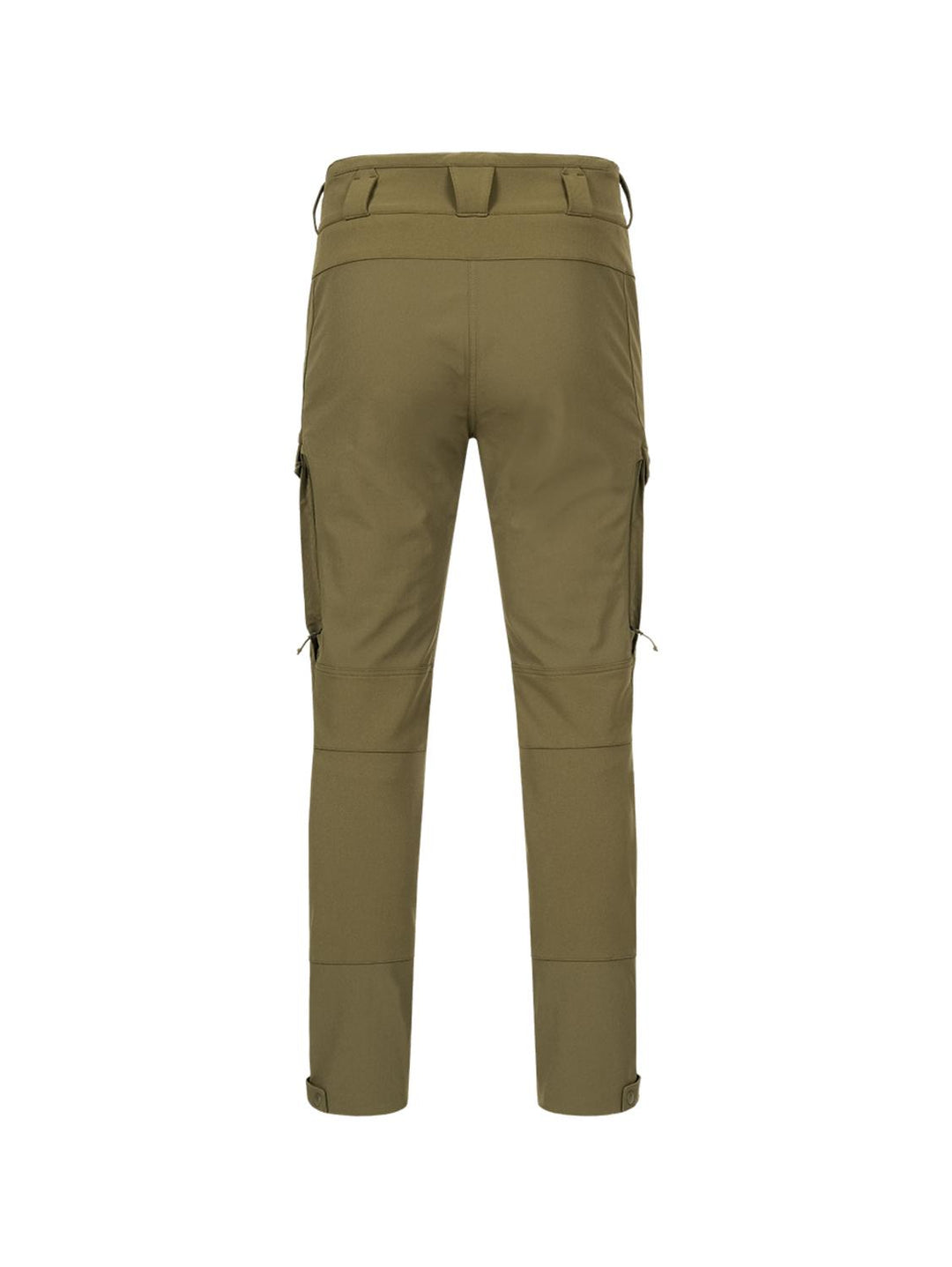Blaser Charger HunTec Hybrid Hunting Trousers